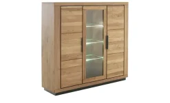 uno Highboard Grinda | Möbel Höffner