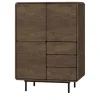 uno Highboard Idaho | Möbel Höffner
