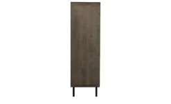 uno Highboard Idaho | Möbel Höffner