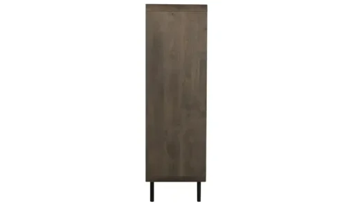 uno Highboard Idaho | Möbel Höffner