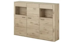 uno Highboard Lantis | Möbel Höffner