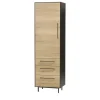 uno Highboard Lecce | Möbel Höffner