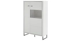 uno Highboard Leni | Möbel Höffner