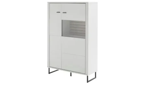 uno Highboard Leni | Möbel Höffner