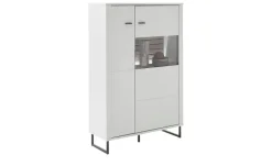 uno Highboard Leni | Möbel Höffner