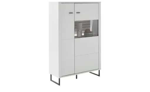 uno Highboard Leni | Möbel Höffner