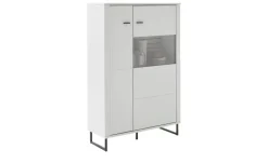 uno Highboard Leni | Möbel Höffner