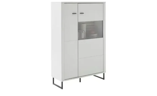 uno Highboard Leni | Möbel Höffner