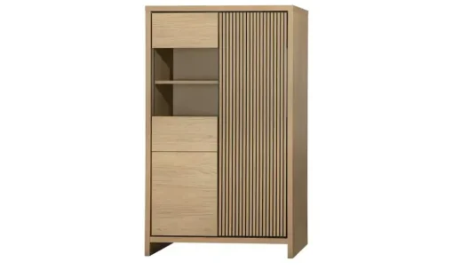 uno Highboard Levanzo | Möbel Höffner