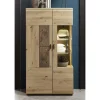 uno Highboard Madera II | Möbel Höffner