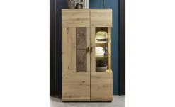 uno Highboard Madera II | Möbel Höffner