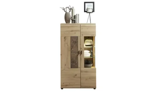 uno Highboard Madera II | Möbel Höffner