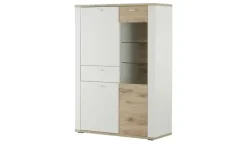 uno Highboard Milano | Möbel Höffner