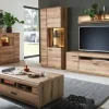 uno Highboard Nafeli | Möbel Höffner
