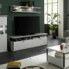 uno Highboard Orella | Möbel Höffner