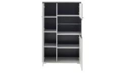 uno Highboard Orella | Möbel Höffner