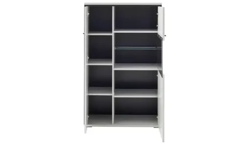 uno Highboard Orella | Möbel Höffner