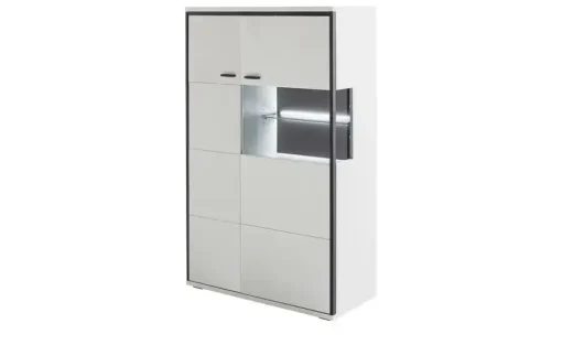 uno Highboard Orella | Möbel Höffner