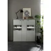 uno Highboard Orella | Möbel Höffner