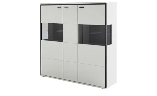 uno Highboard Orella | Möbel Höffner