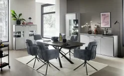 uno Highboard Orella | Möbel Höffner