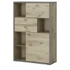 uno Highboard Orlando | Möbel Höffner