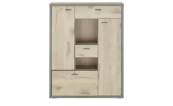 uno Highboard Orlando | Möbel Höffner