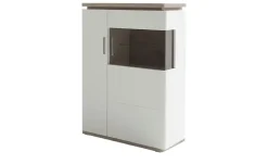 uno Highboard Parez | Möbel Höffner
