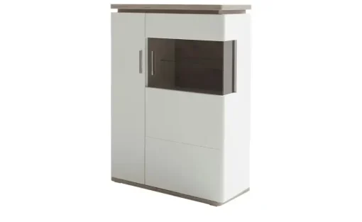 uno Highboard Parez | Möbel Höffner
