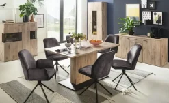 uno Highboard Prato | ohne | Möbel Höffner