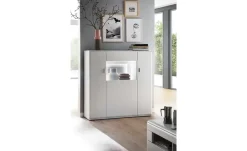 uno Highboard Ramon | Möbel Höffner