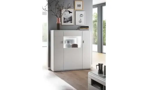 uno Highboard Ramon | Möbel Höffner