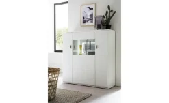 uno Highboard Ramon | Möbel Höffner