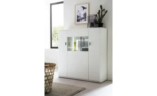 uno Highboard Ramon | Möbel Höffner