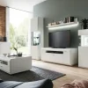 uno Highboard Ramon | Möbel Höffner