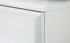 uno Highboard Ramon | Möbel Höffner