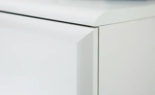 uno Highboard Ramon | Möbel Höffner