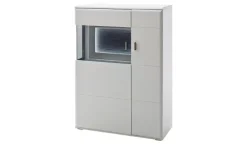uno Highboard Ramon | Möbel Höffner