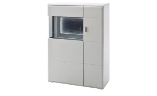 uno Highboard Ramon | Möbel Höffner