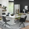 uno Highboard Sarbonne | Möbel Höffner