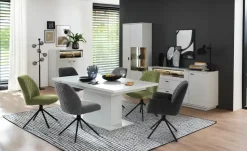 uno Highboard Sarbonne | Möbel Höffner