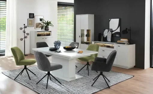 uno Highboard Sarbonne | Möbel Höffner