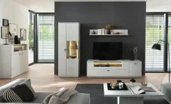 uno Highboard Sarbonne | Möbel Höffner