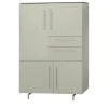 uno Highboard Scot | Möbel Höffner