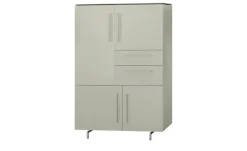 uno Highboard Scot | Möbel Höffner