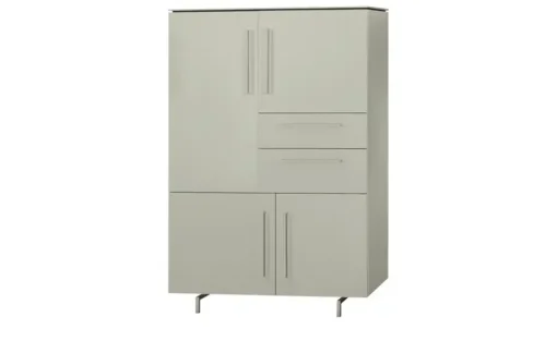 uno Highboard Scot | Möbel Höffner