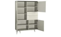 uno Highboard Scot | Möbel Höffner