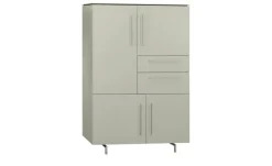 uno Highboard Scot | Möbel Höffner