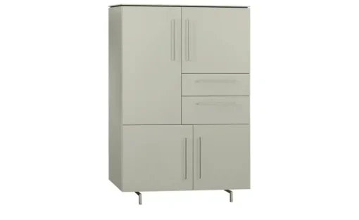 uno Highboard Scot | Möbel Höffner