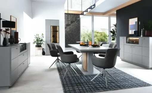 uno Highboard Sella | Möbel Höffner